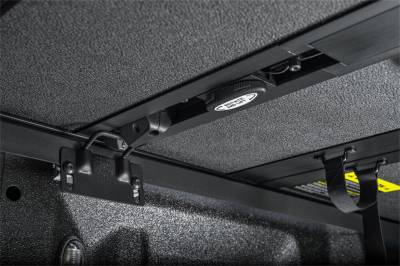 Extang - Extang 88639 Solid Fold ALX Tonneau Cover - Image 6