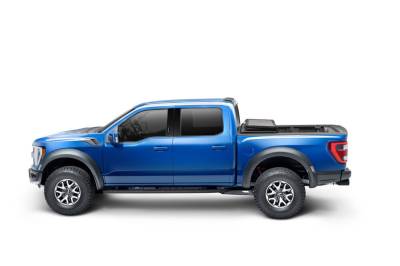 Extang - Extang 88639 Solid Fold ALX Tonneau Cover - Image 12