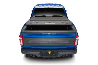 Extang - Extang 88639 Solid Fold ALX Tonneau Cover - Image 14