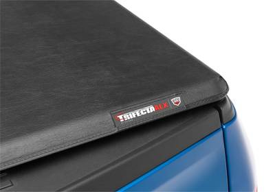 Extang - Extang 90639 Trifecta ALX Tonneau Cover - Image 2