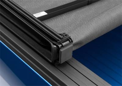Extang - Extang 90639 Trifecta ALX Tonneau Cover - Image 3