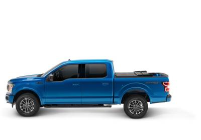 Extang - Extang 90639 Trifecta ALX Tonneau Cover - Image 4