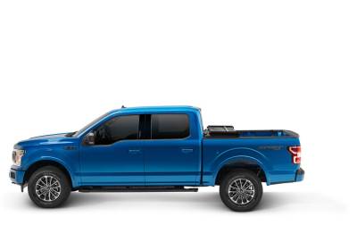 Extang - Extang 90639 Trifecta ALX Tonneau Cover - Image 5