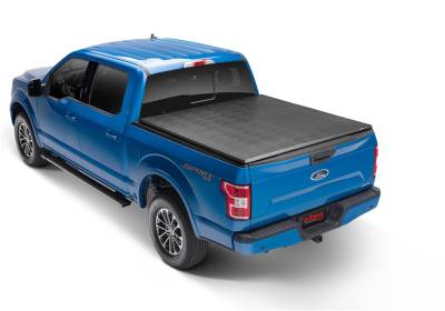 Extang - Extang 90639 Trifecta ALX Tonneau Cover - Image 6