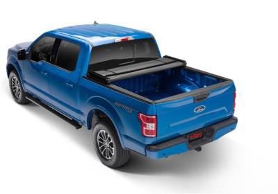 Extang - Extang 90639 Trifecta ALX Tonneau Cover - Image 8