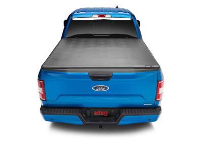 Extang - Extang 90639 Trifecta ALX Tonneau Cover - Image 9