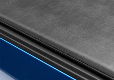 Extang - Extang 90639 Trifecta ALX Tonneau Cover - Image 12