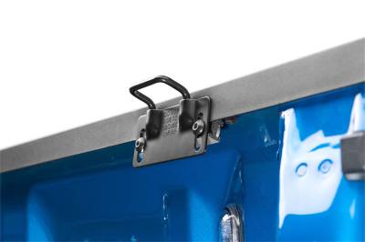 Extang - Extang 90639 Trifecta ALX Tonneau Cover - Image 13