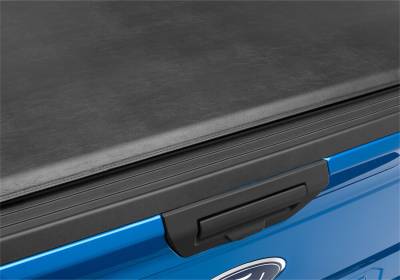 Extang - Extang 90639 Trifecta ALX Tonneau Cover - Image 15