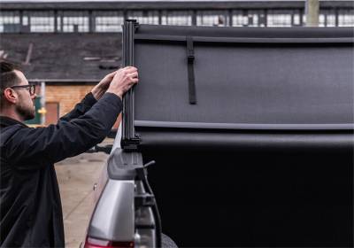Extang - Extang 90639 Trifecta ALX Tonneau Cover - Image 16
