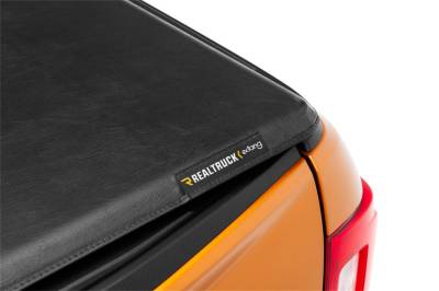 Extang - Extang 92639 Trifecta 2.0 Tonneau Cover - Image 2