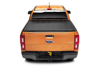 Extang - Extang 92639 Trifecta 2.0 Tonneau Cover - Image 5