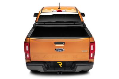Extang - Extang 92639 Trifecta 2.0 Tonneau Cover - Image 7