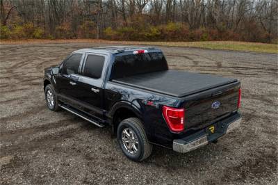 Extang - Extang 92639 Trifecta 2.0 Tonneau Cover - Image 8