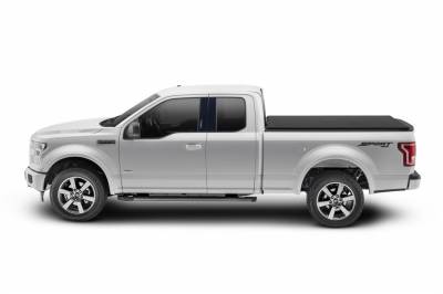 Extang - Extang 94639 Trifecta Signature 2.0 Tonneau Cover - Image 6