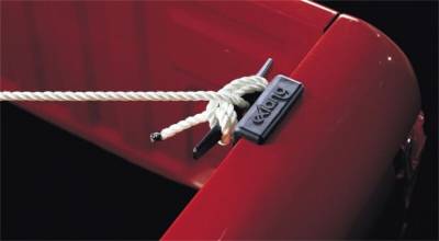 Extang - Extang 1932 Cargo Cleats Truck Bed Tie Down - Image 2