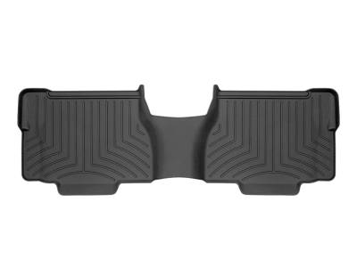 WeatherTech 440937IM FloorLiner HP