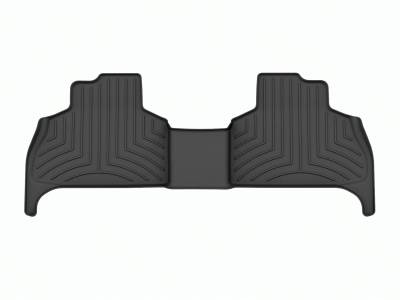 WeatherTech 4415072IM FloorLiner HP