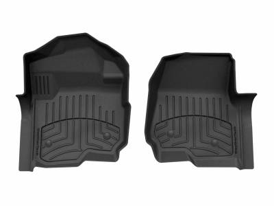 WeatherTech - WeatherTech 4410511VIM FloorLiner HP - Image 19