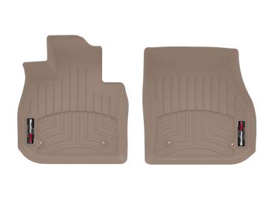 WeatherTech 4518151 FloorLiner DigitalFit