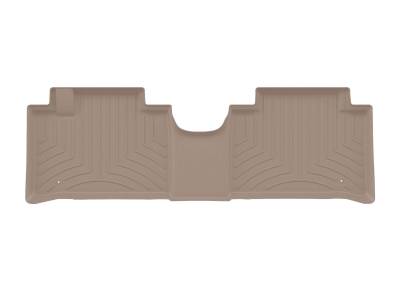 WeatherTech 4519662IM FloorLiner HP