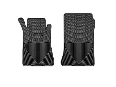 WeatherTech W112 All Weather Floor Mats