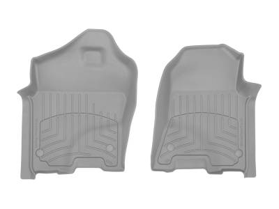 WeatherTech 4614281IM FloorLiner HP