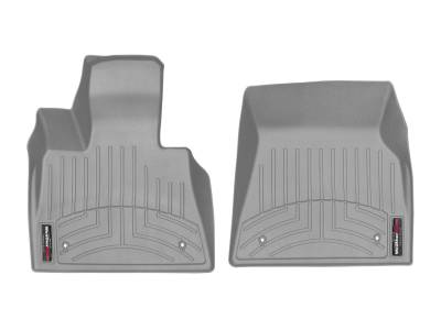 WeatherTech 4615071 FloorLiner DigitalFit
