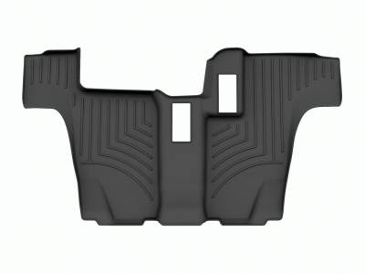 WeatherTech 444013IM FloorLiner HP