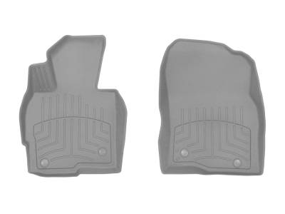 WeatherTech 464191IM FloorLiner HP