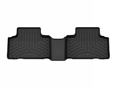 WeatherTech 4418962IM FloorLiner HP