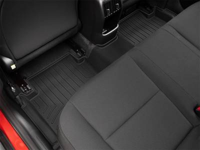 WeatherTech - WeatherTech 4418382IM FloorLiner HP - Image 13