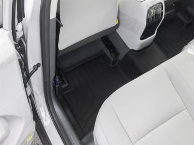 WeatherTech - WeatherTech 4418382IM FloorLiner HP - Image 14