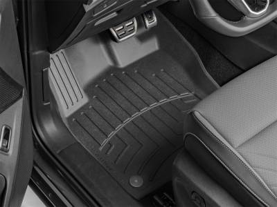 WeatherTech - WeatherTech 4419061IM FloorLiner HP - Image 13