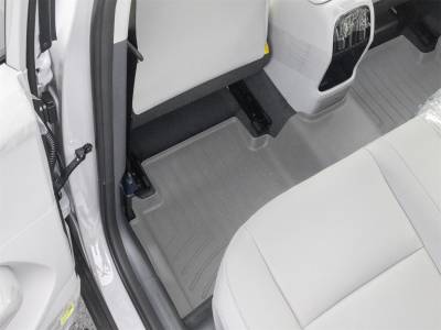 WeatherTech - WeatherTech 4618382IM FloorLiner HP - Image 14