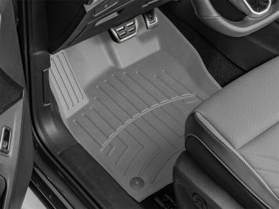 WeatherTech - WeatherTech 4619061IM FloorLiner HP - Image 13