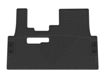 WeatherTech W737 Golf Cart Mat