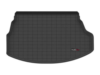 WeatherTech 401785 Cargo Liner