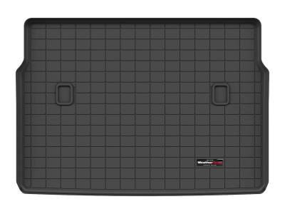 WeatherTech 401864 Cargo Liner