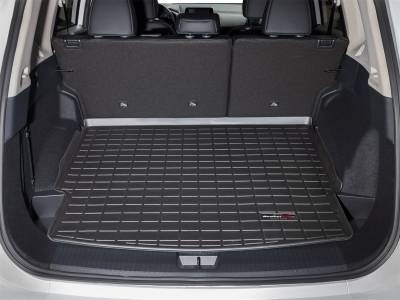 WeatherTech 401893 Cargo Liner