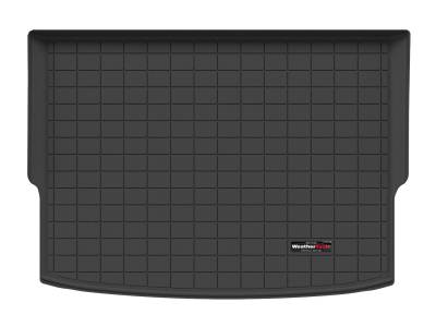 WeatherTech 401901 Cargo Liner