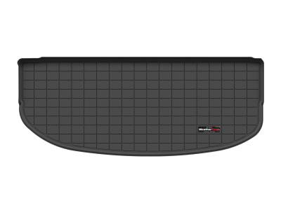 WeatherTech 401914 Cargo Liner