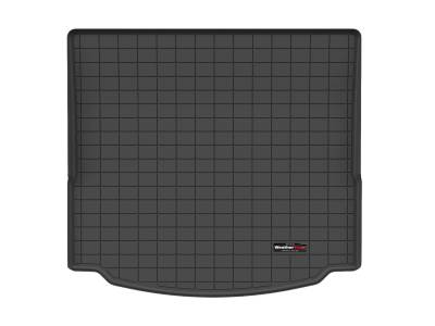 WeatherTech 401925 Cargo Liner