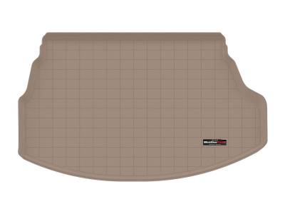 WeatherTech 411785 Cargo Liner