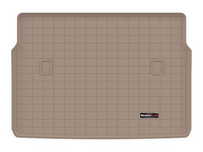 WeatherTech 411864 Cargo Liner