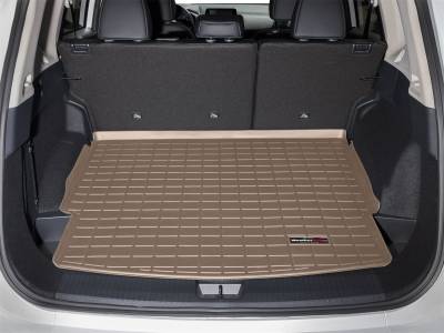 WeatherTech 411893 Cargo Liner