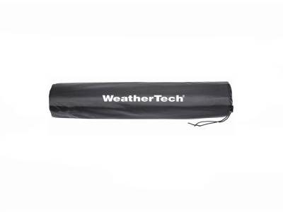 WeatherTech 8STSB2 SunShade Bag