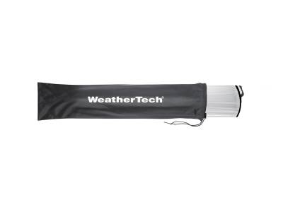 WeatherTech - WeatherTech 8STSB2 SunShade Bag - Image 2