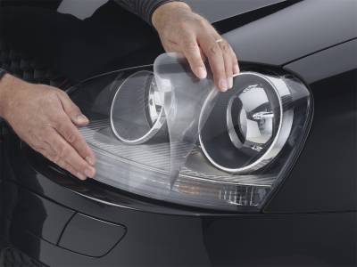 WeatherTech - WeatherTech LG1462 LampGard - Image 3