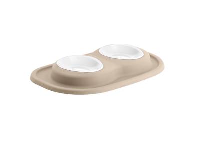WeatherTech PDL0801TN Pet Feeding System